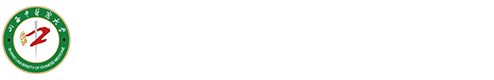 十大信誉赌博官网